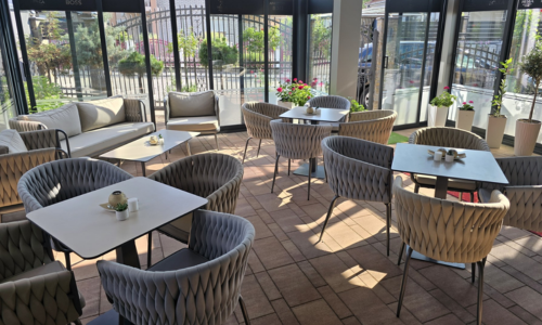 Untitled design (12)