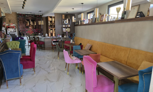 Untitled design (13)